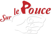 logo Sur Le Pouce