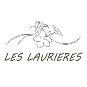 logo Les Laurieres