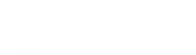 logo L'imperial