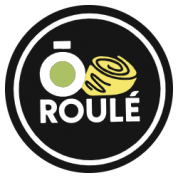 LOGO O ROULE