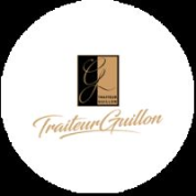 logo Traiteur Guillon