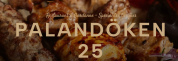 LOGO Palandoken 25