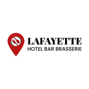 LOGO Lafayette