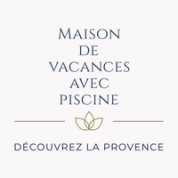 LOGO Maison de vacances la Valentine