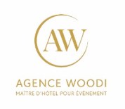 LOGO Agence Woodi
