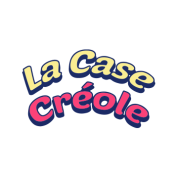 logo La Case Créole