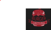logo Chez Flavia