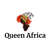 logo Queen Africa