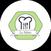 logo Le Métis