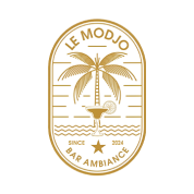 logo Le Modjo