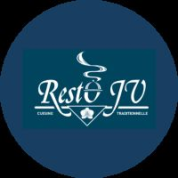 logo Resto Jv
