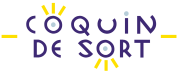 logo Coquin De Sort