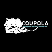logo Restaurant Coupola