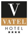 logo Institut Vatel