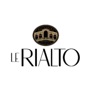 logo Le Rialto