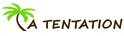 logo La Tentation