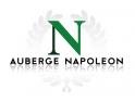logo Auberge Napoleon - Association Arist