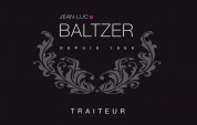 logo Baltzer Traiteur