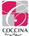 logo Sarl Coccina